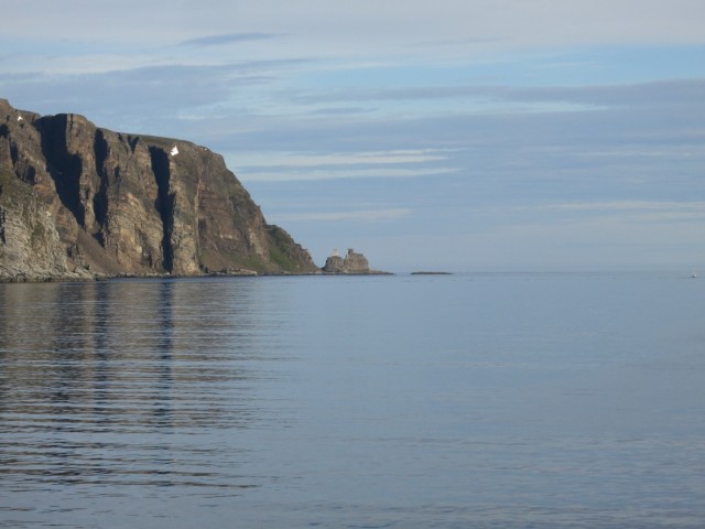 Hurtigruten_2015-06-24_03-31